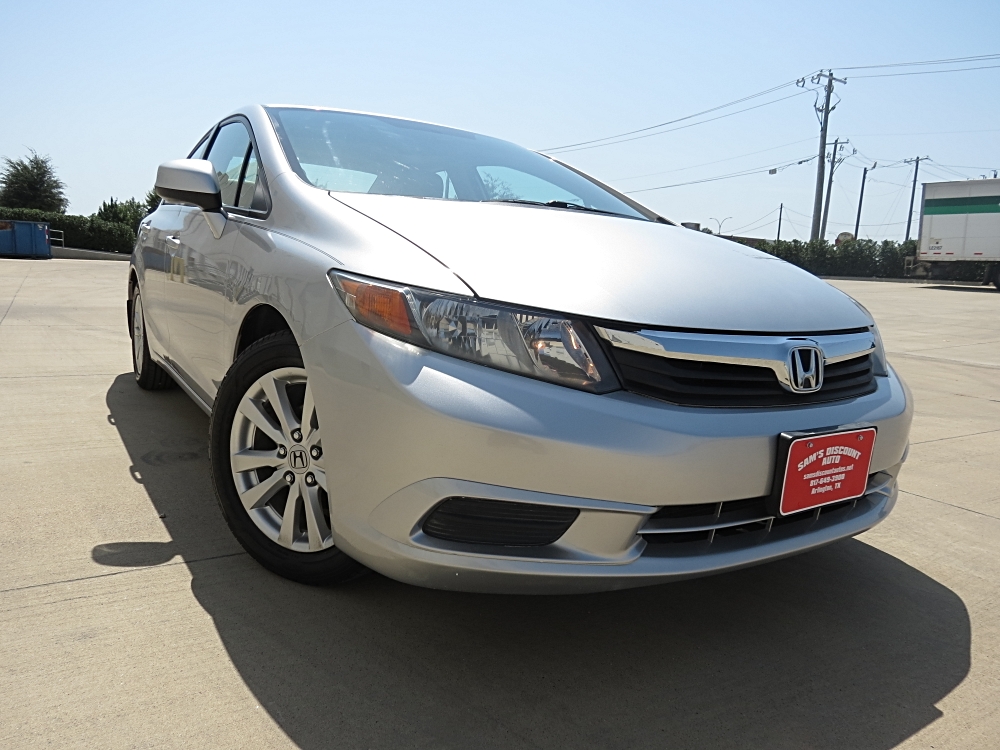 honda civic 2012 19XFB2F92CE307753 image honda civic 2012 19XFB2F92CE307753 image