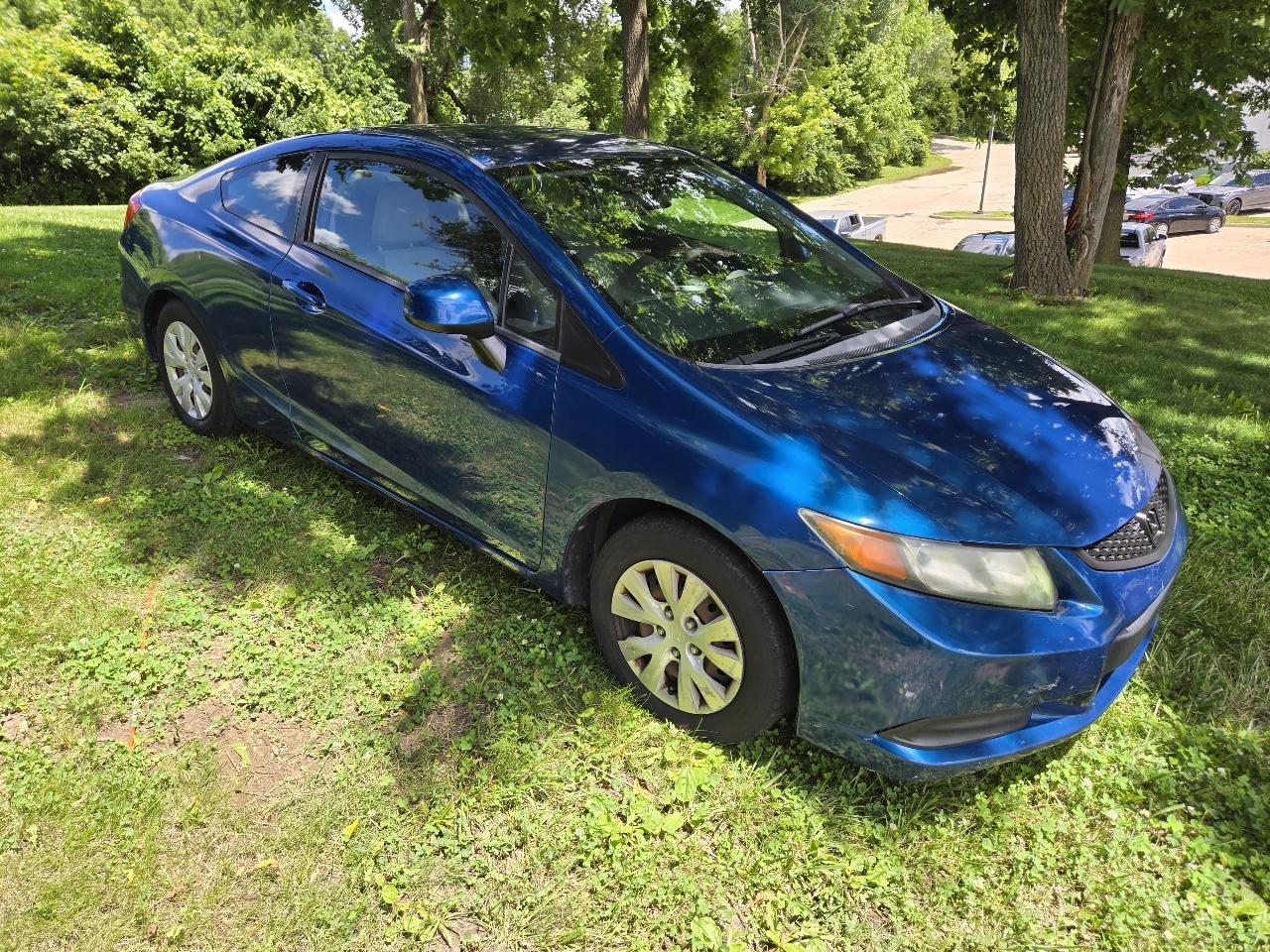 honda civic 2012 2HGFG3B58CH542223 image honda civic 2012 2HGFG3B58CH542223 image