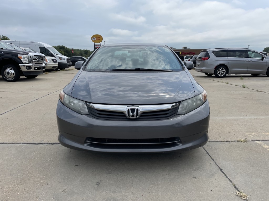 honda civic 2012 19XFB5F52CE003515 image honda civic 2012 19XFB5F52CE003515 image