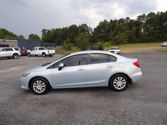 honda civic 2012 19XFB2F56CE016282 image honda civic 2012 19XFB2F56CE016282 image