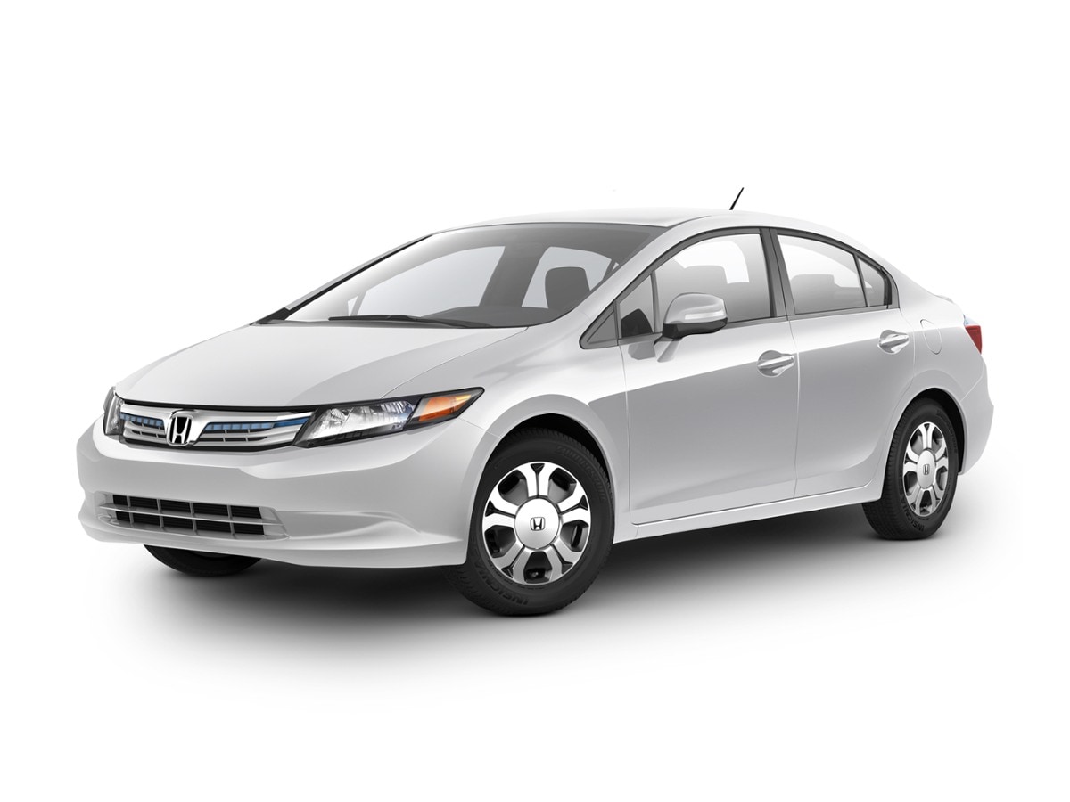 honda civic 2012 JHMFB4F27CS010116 image honda civic 2012 JHMFB4F27CS010116 image