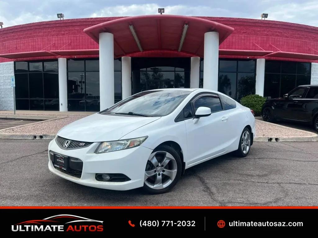 honda civic 2012 2HGFG4A54CH702749 image honda civic 2012 2HGFG4A54CH702749 image