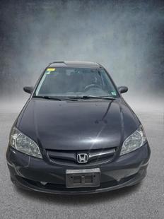 honda civic 2004 2HGES16524H600143 image honda civic 2004 2HGES16524H600143 image