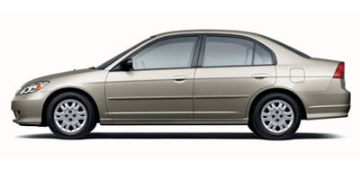 honda civic 2004 2HGES16534H507681 image honda civic 2004 2HGES16534H507681 image