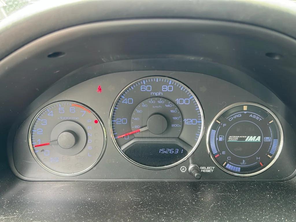 honda civic 2004 JHMES96604S004641 image honda civic 2004 JHMES96604S004641 image