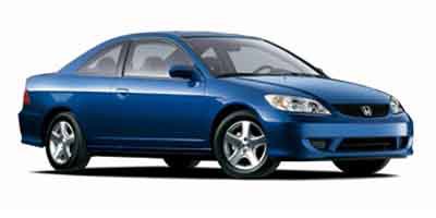 honda civic 2004 1HGEM22984L015417 image honda civic 2004 1HGEM22984L015417 image