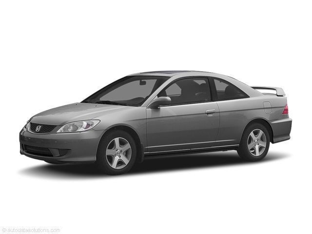 honda civic 2004 1HGEM22184L081024 image honda civic 2004 1HGEM22184L081024 image