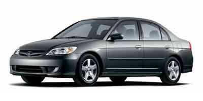 honda civic 2004 2HGES257X4H562511 image honda civic 2004 2HGES257X4H562511 image