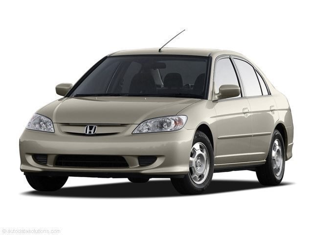 honda civic 2004 JHMES96654S017403 image honda civic 2004 JHMES96654S017403 image