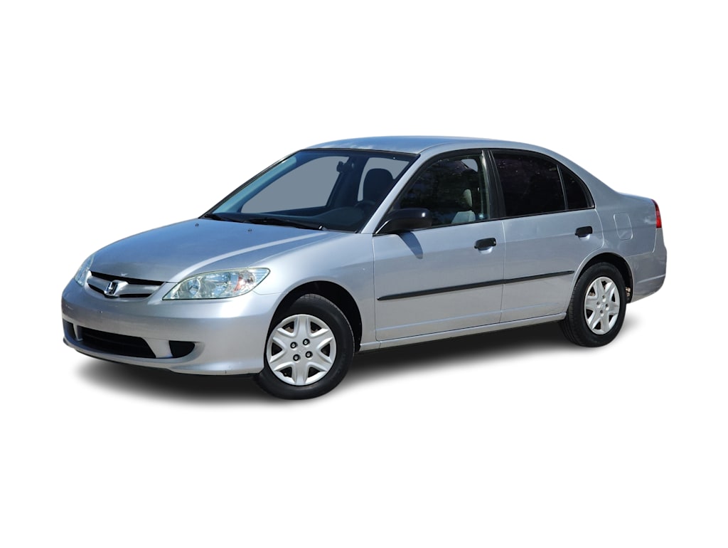 honda civic 2004 2HGES16394H588748 image honda civic 2004 2HGES16394H588748 image