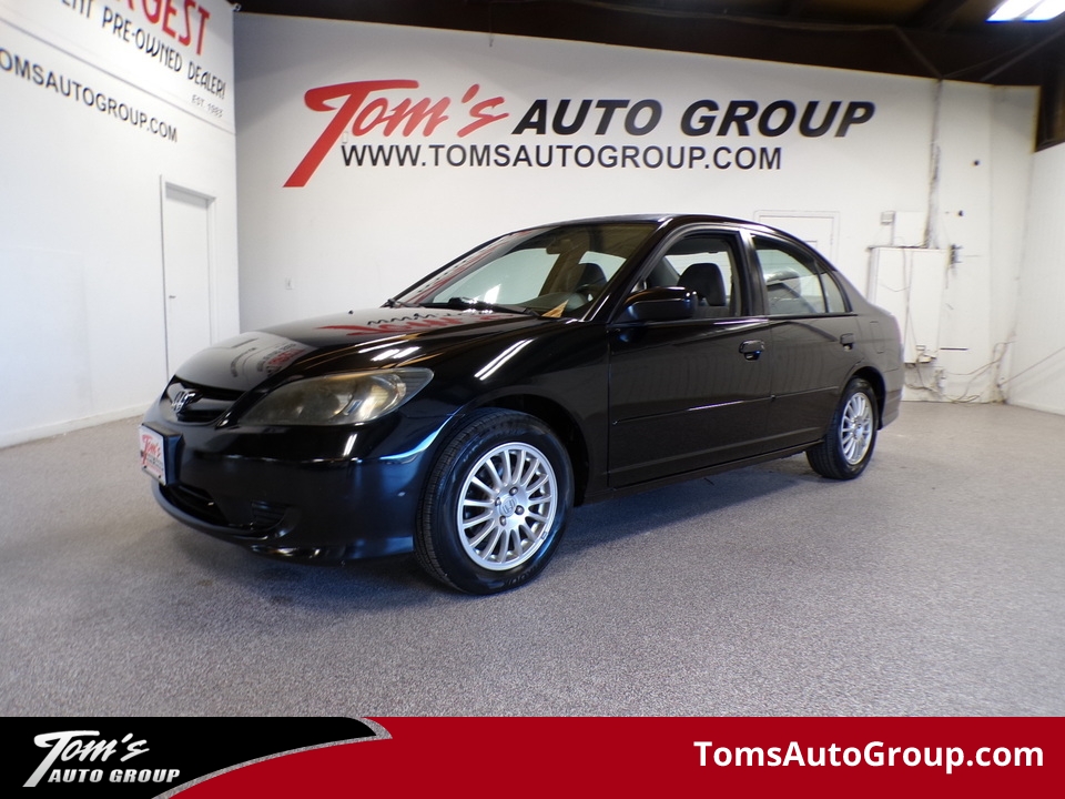 honda civic 2004 2HGES15504H521474 image honda civic 2004 2HGES15504H521474 image