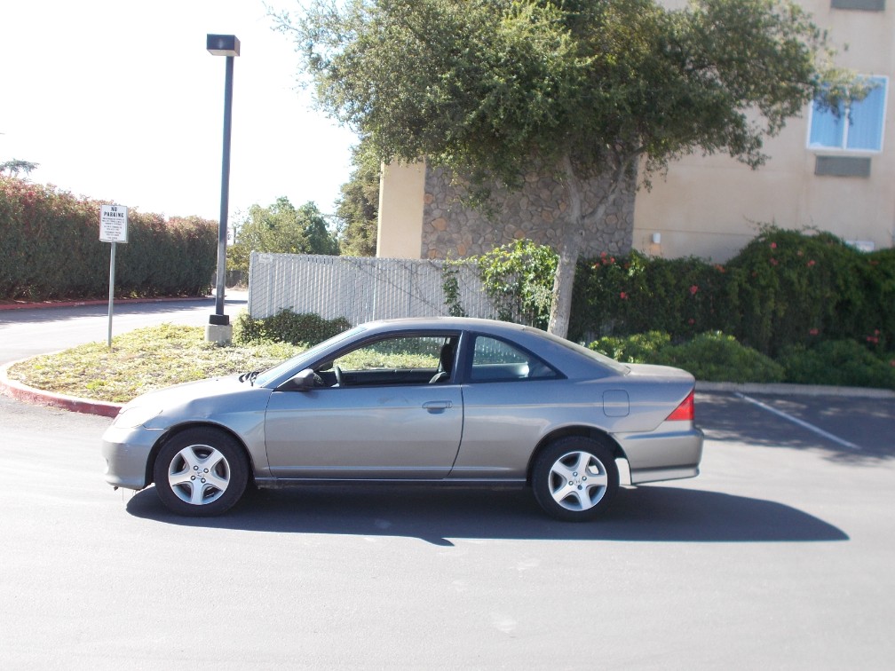 honda civic 2004 1HGEM229X4L046006 image honda civic 2004 1HGEM229X4L046006 image