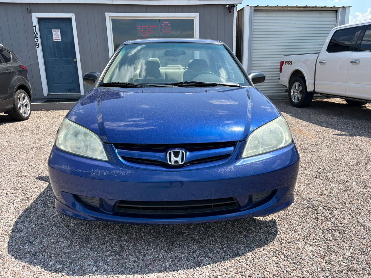 honda civic 2004 1HGES16384L005251 image honda civic 2004 1HGES16384L005251 image