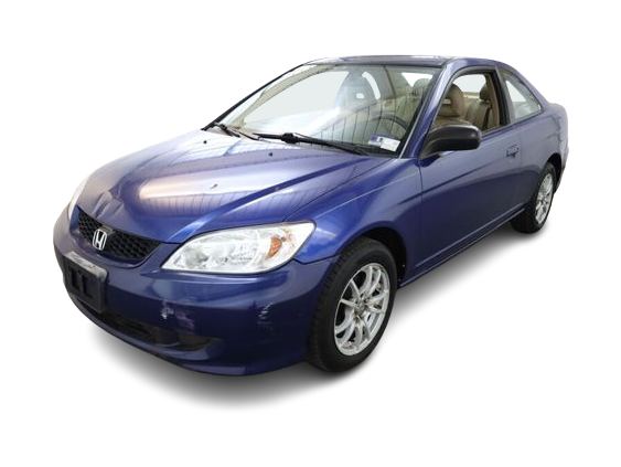 honda civic 2004 1HGEM22564L006714 image honda civic 2004 1HGEM22564L006714 image