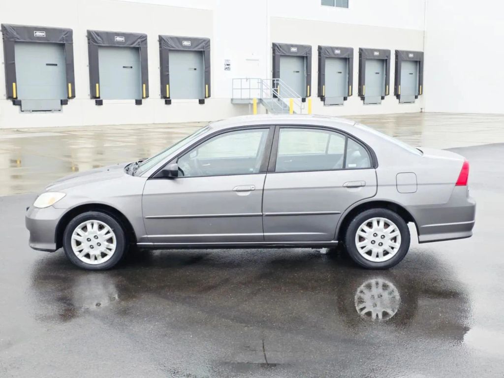 honda civic 2004 1HGES16904L014837 image honda civic 2004 1HGES16904L014837 image