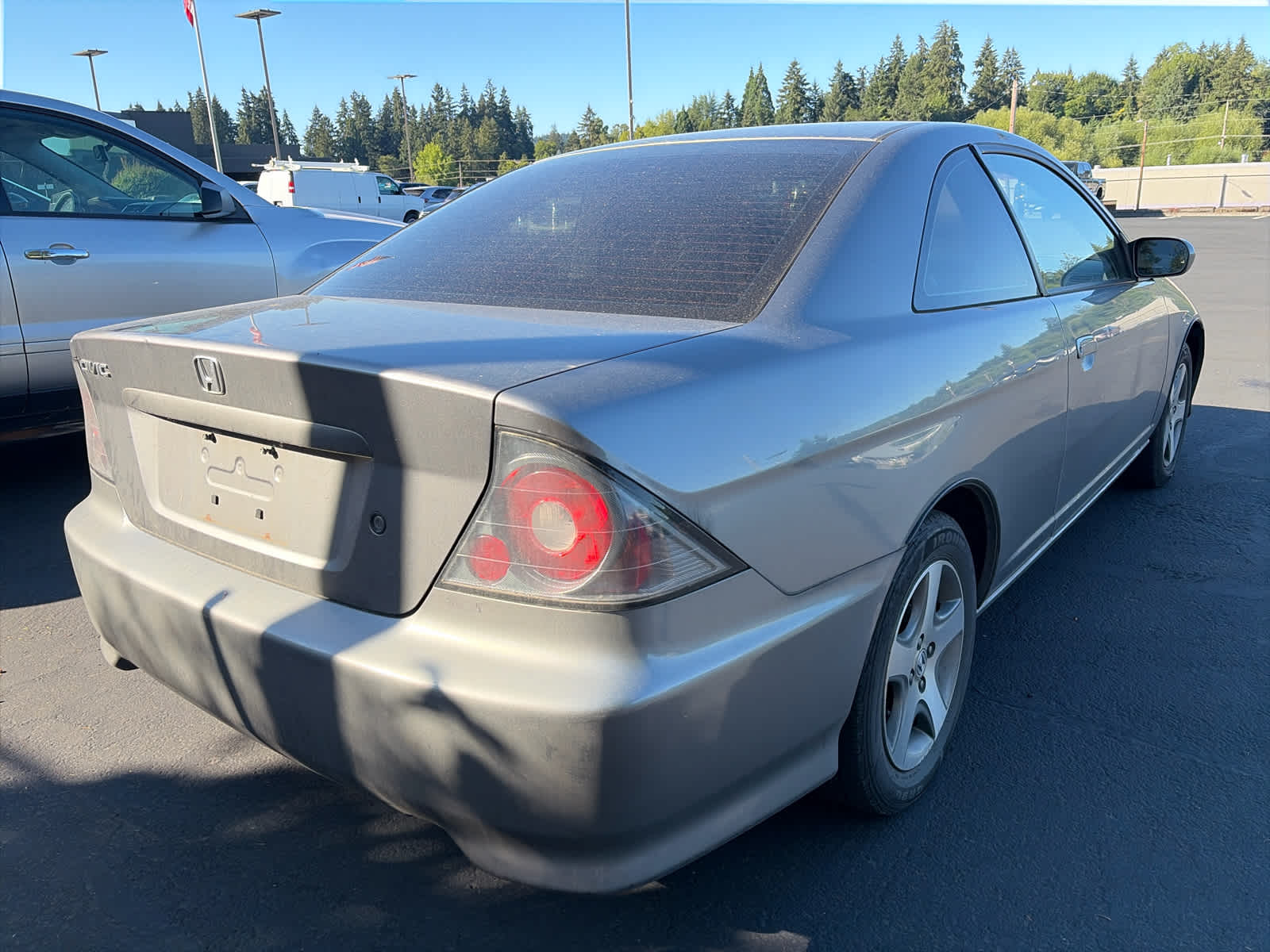 honda civic 2004 1HGEM21974L016107 image honda civic 2004 1HGEM21974L016107 image