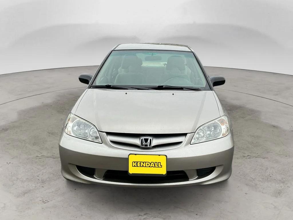 honda civic 2004 2HGES16534H625598 image honda civic 2004 2HGES16534H625598 image