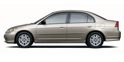 honda civic 2004 2HGES16584H589469 image honda civic 2004 2HGES16584H589469 image