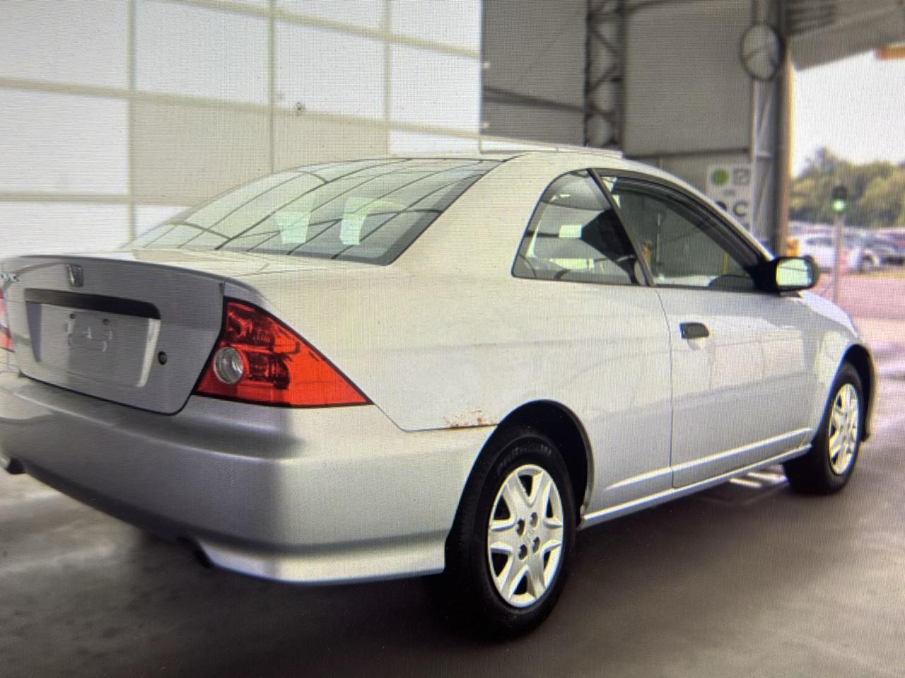 honda civic 2004 1HGEM22124L009915 image honda civic 2004 1HGEM22124L009915 image