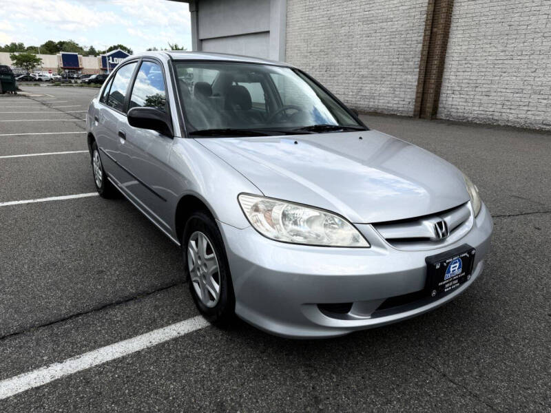 honda civic 2004 2HGES16364H635539 image honda civic 2004 2HGES16364H635539 image