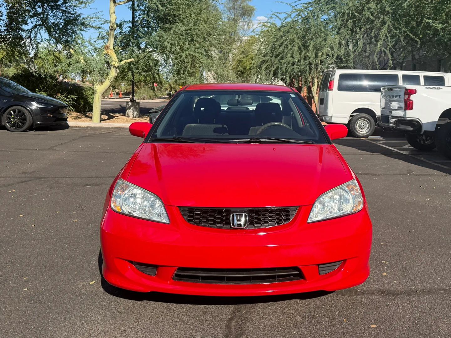 honda civic 2004 1HGEM22144L048201 image honda civic 2004 1HGEM22144L048201 image