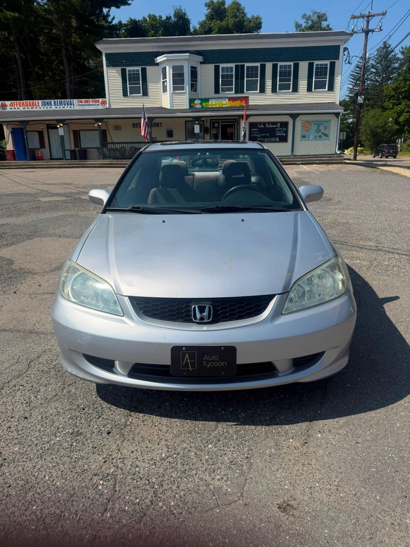 honda civic 2004 1HGEM229X4L015418 image honda civic 2004 1HGEM229X4L015418 image