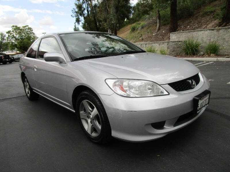 honda civic 2004 1HGEM229X4L052971 image honda civic 2004 1HGEM229X4L052971 image
