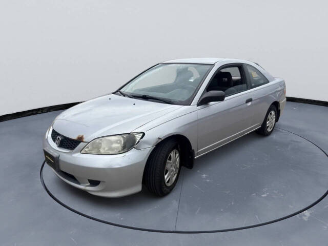 honda civic 2004 1HGEM21164L085025 image honda civic 2004 1HGEM21164L085025 image