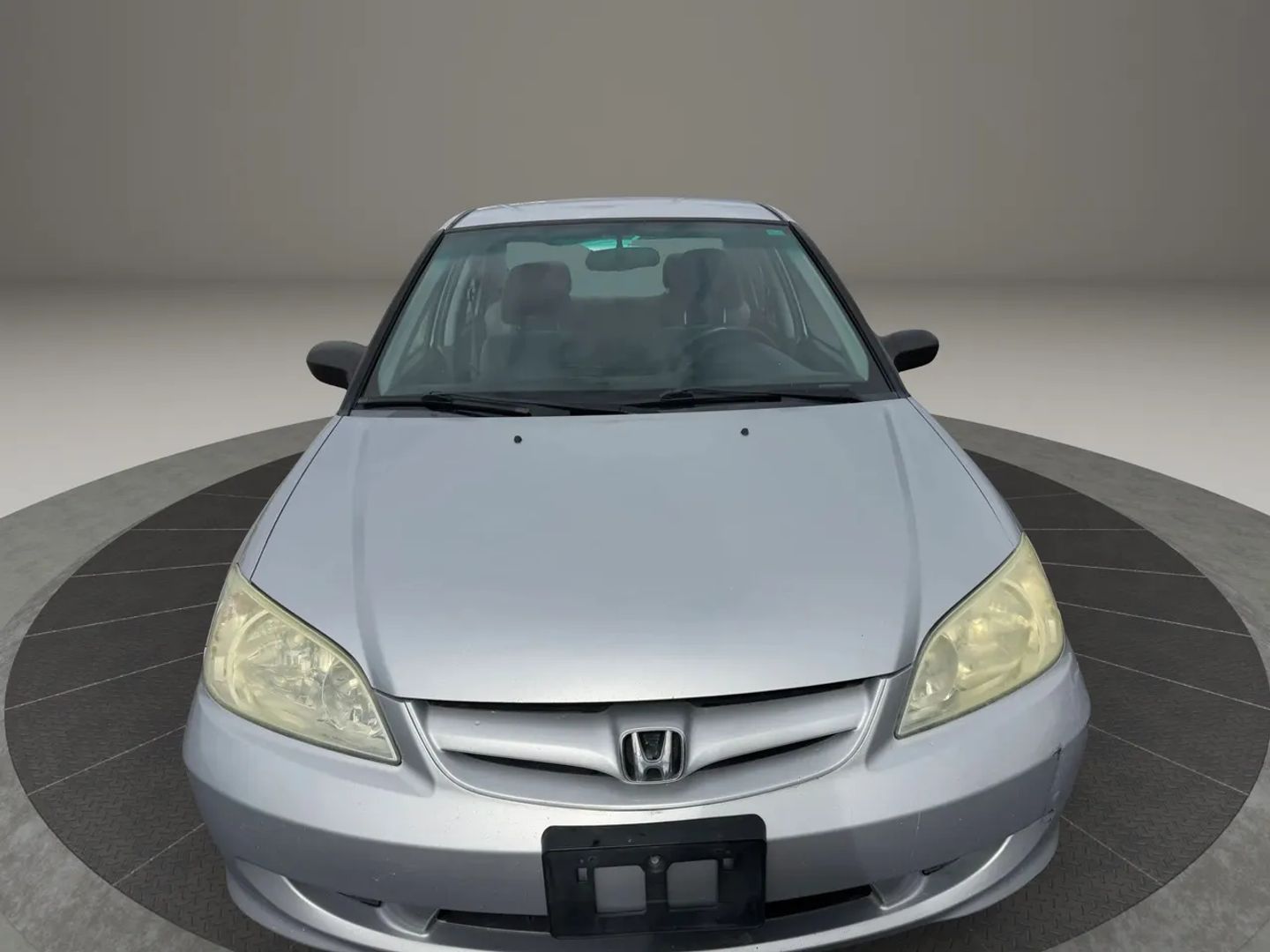 honda civic 2004 2HGES16304H552852 image honda civic 2004 2HGES16304H552852 image