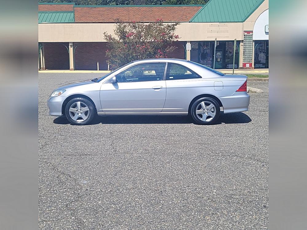 honda civic 2004 1HGEM22944L044946 image honda civic 2004 1HGEM22944L044946 image