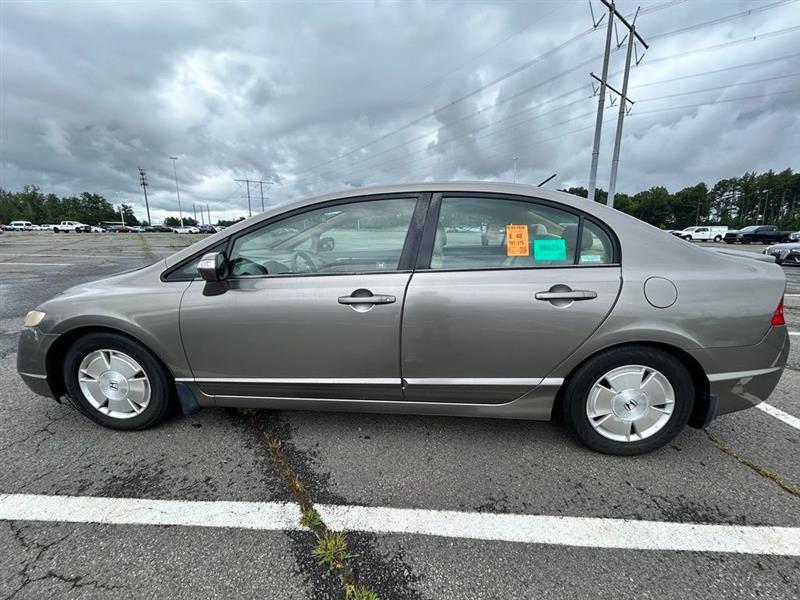 honda civic 2004 2HGES16564H601781 image honda civic 2004 2HGES16564H601781 image