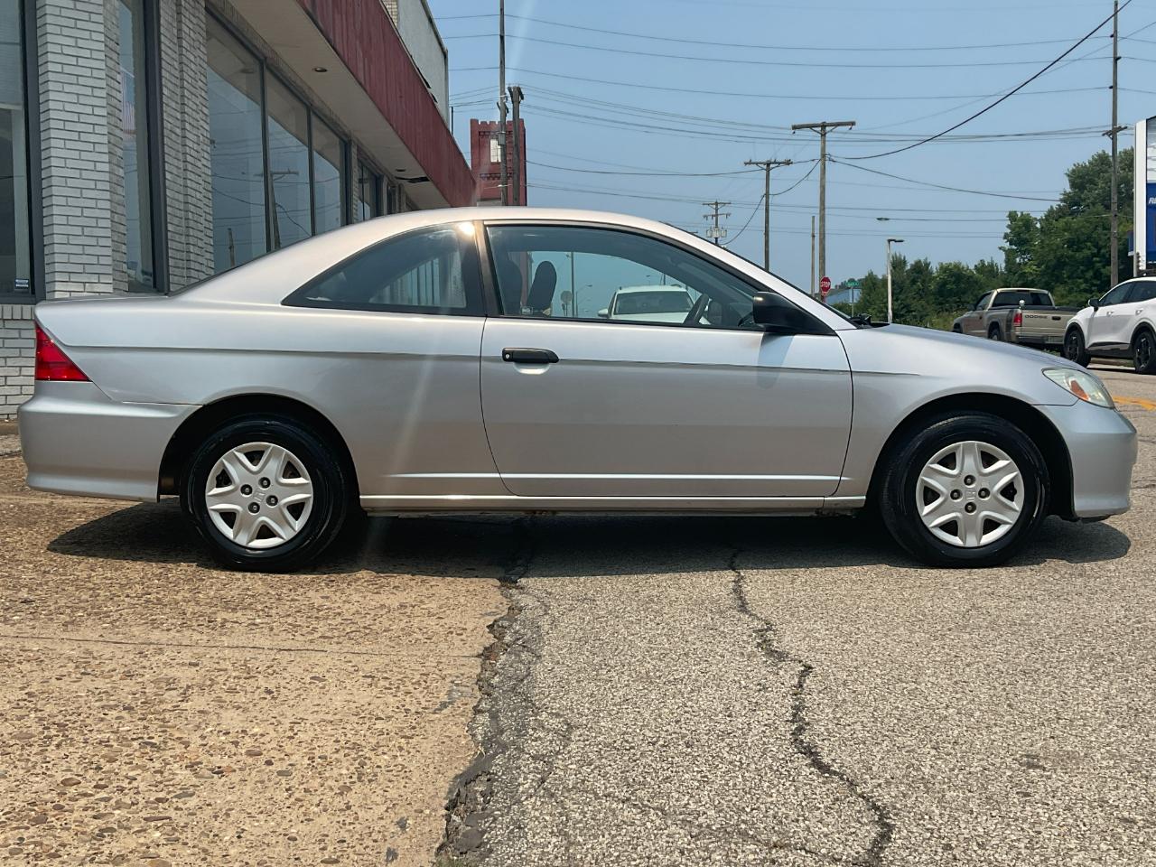 honda civic 2004 1HGEM22104L009962 image honda civic 2004 1HGEM22104L009962 image