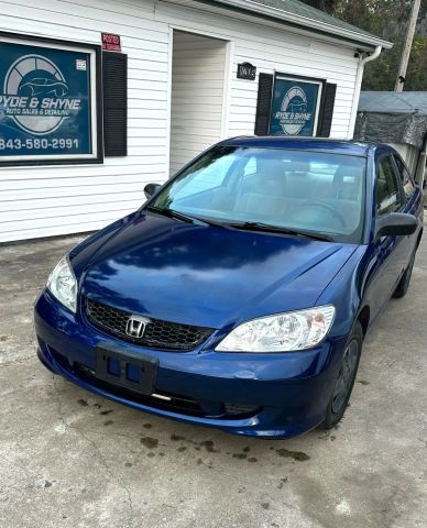 honda civic 2004 1HGEM22104L038426 image honda civic 2004 1HGEM22104L038426 image