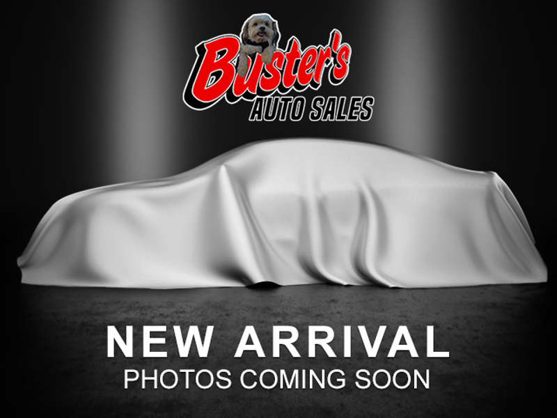 honda civic 2004 1HGEM22174L025043 image honda civic 2004 1HGEM22174L025043 image
