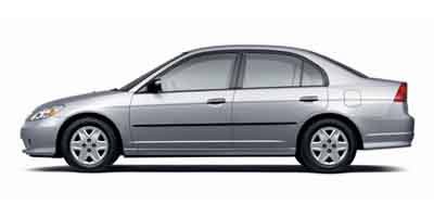honda civic 2004 2HGES16304H589867 image honda civic 2004 2HGES16304H589867 image