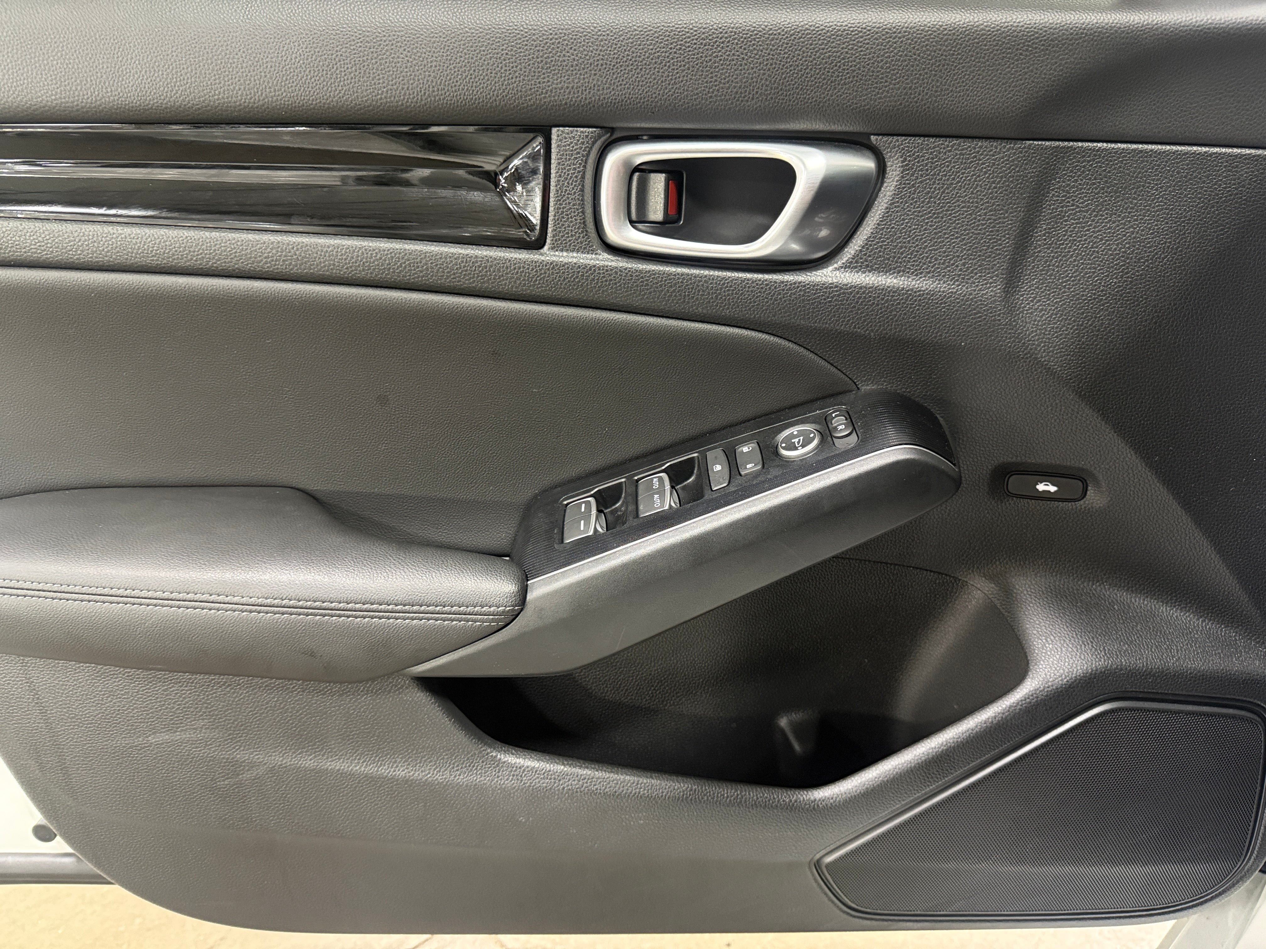 honda civic 2024 2HGFE1F97RH324922 image honda civic 2024 2HGFE1F97RH324922 image