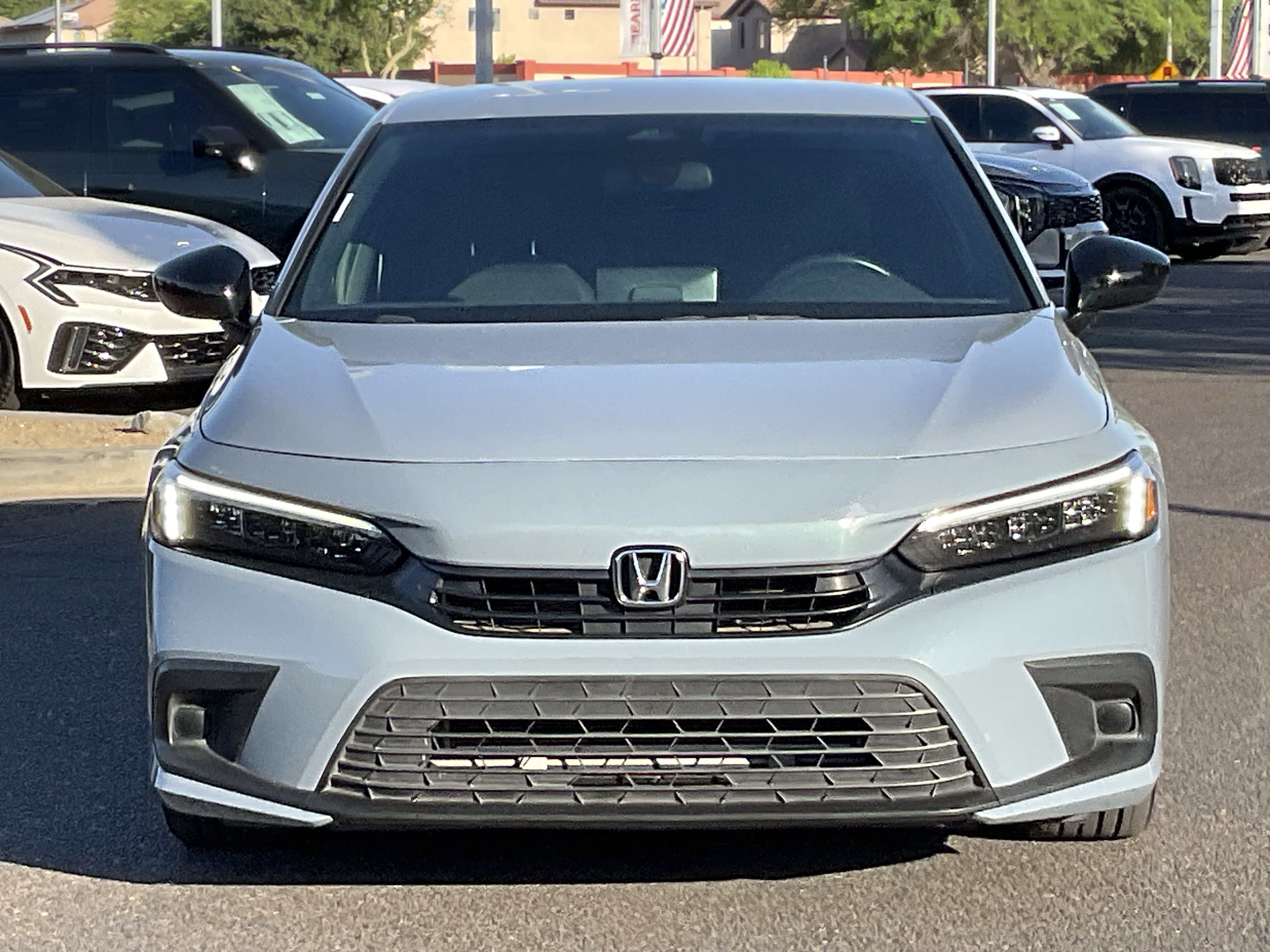 honda civic 2024 2HGFE2F58RH556304 image honda civic 2024 2HGFE2F58RH556304 image