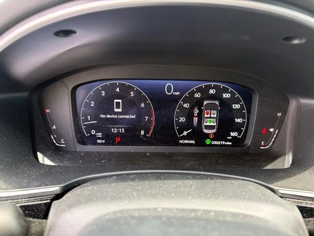 honda civic 2024 2HGFE1F95RH332324 image honda civic 2024 2HGFE1F95RH332324 image