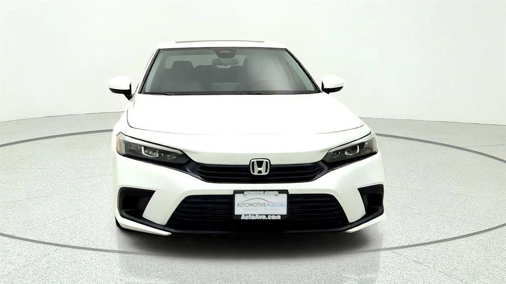 honda civic 2024 2HGFE1F70RH340670 image honda civic 2024 2HGFE1F70RH340670 image