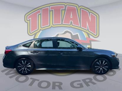 honda civic 2024 2HGFE1F74RH310314 image honda civic 2024 2HGFE1F74RH310314 image