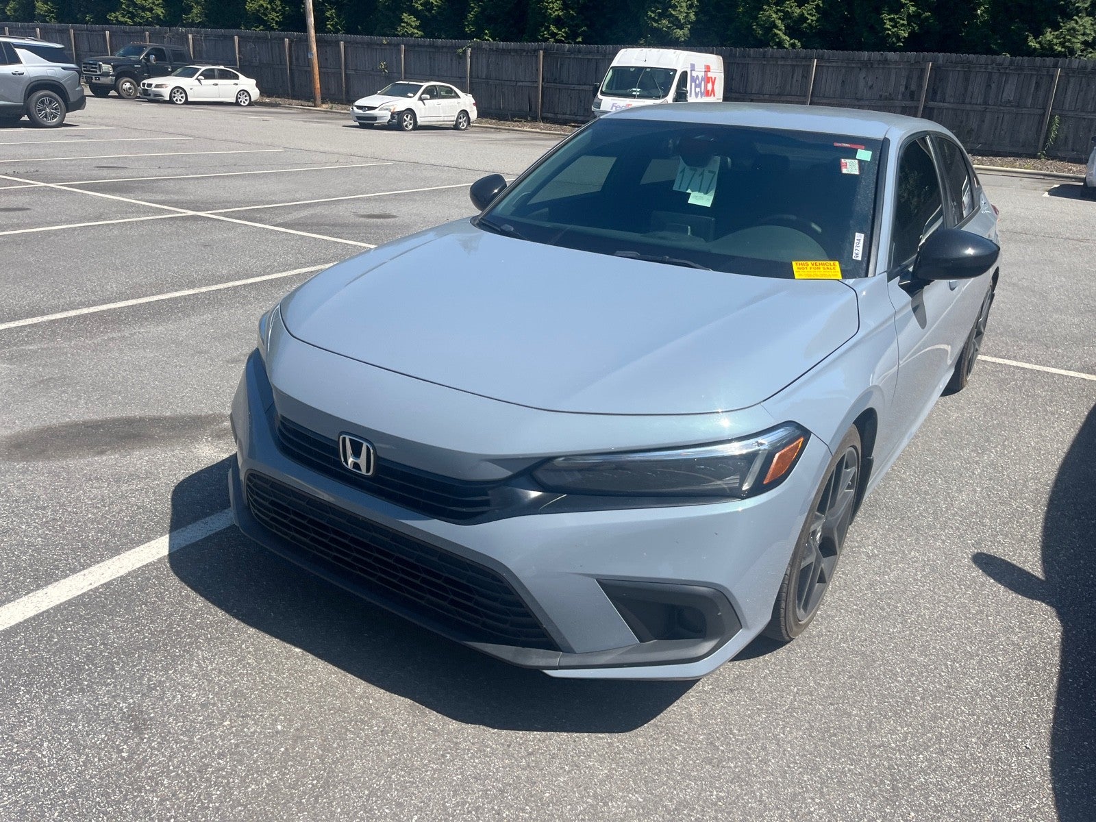 honda civic 2024 2HGFE2F57RH593277 image honda civic 2024 2HGFE2F57RH593277 image