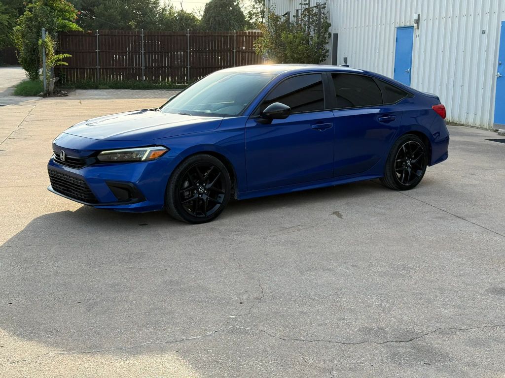 honda civic 2024 2HGFE2F5XRH571273 image honda civic 2024 2HGFE2F5XRH571273 image