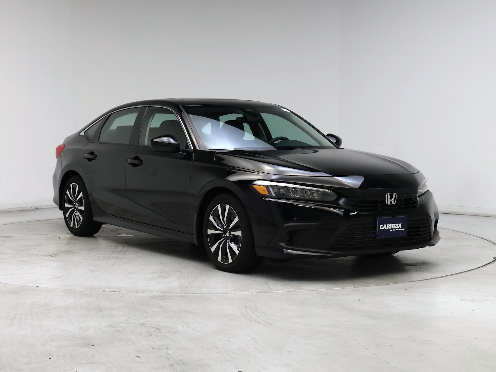 honda civic 2024 2HGFE1F77RH338883 image honda civic 2024 2HGFE1F77RH338883 image