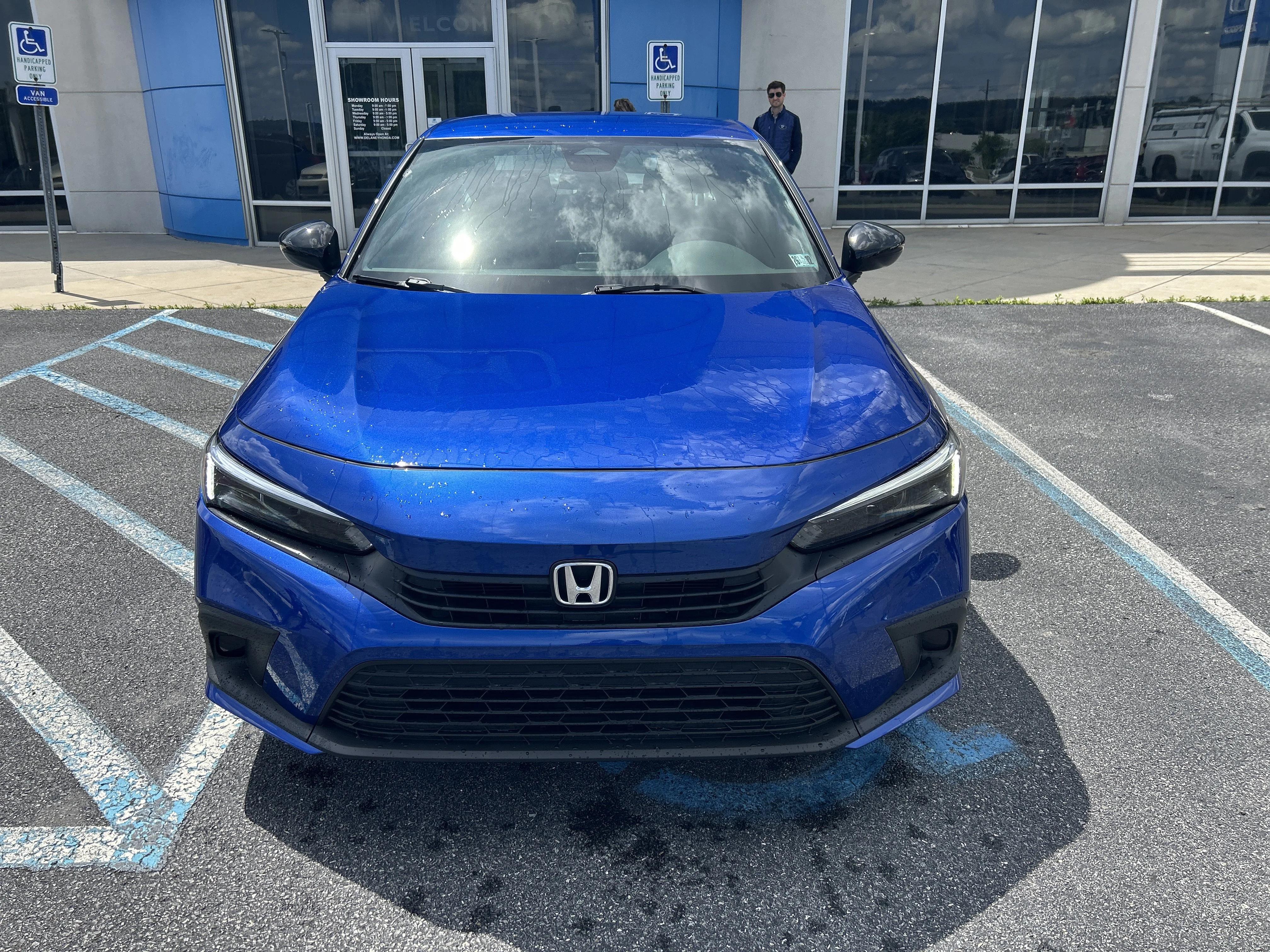 honda civic 2024 2HGFE2F58RH516532 image honda civic 2024 2HGFE2F58RH516532 image