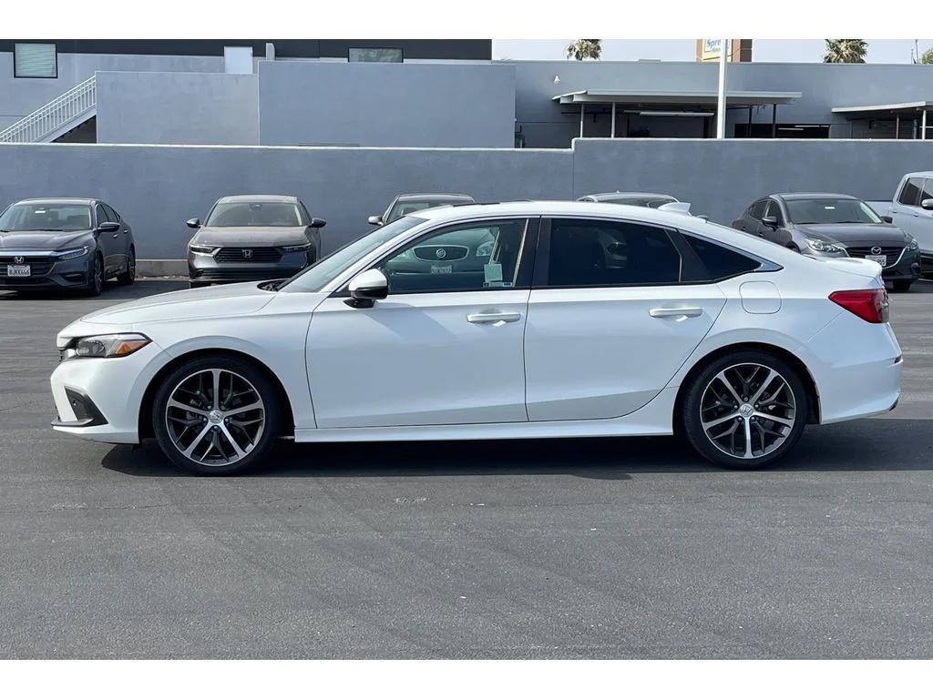 honda civic 2024 2HGFE1F94RH303851 image honda civic 2024 2HGFE1F94RH303851 image