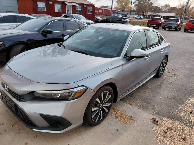 honda civic 2024 2HGFE1F74RH300608 image honda civic 2024 2HGFE1F74RH300608 image