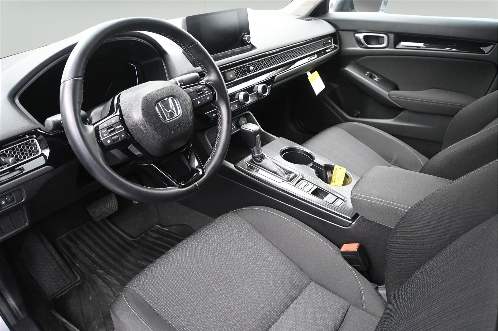 honda civic 2024 2HGFE1F71RH312795 image honda civic 2024 2HGFE1F71RH312795 image