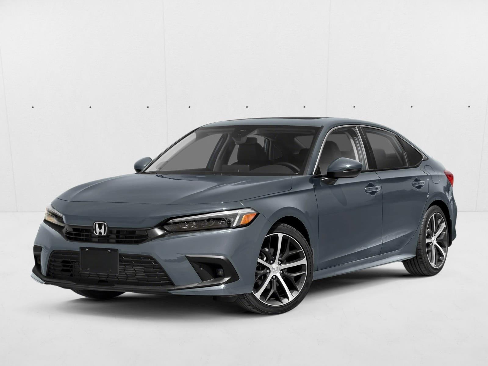honda civic 2024 2HGFE1F97RH308350 image honda civic 2024 2HGFE1F97RH308350 image