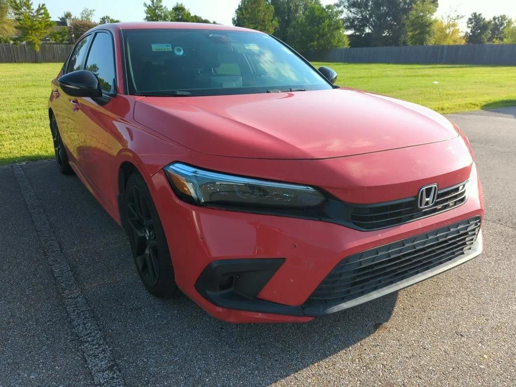 honda civic 2024 2HGFE2F54RH517712 image honda civic 2024 2HGFE2F54RH517712 image