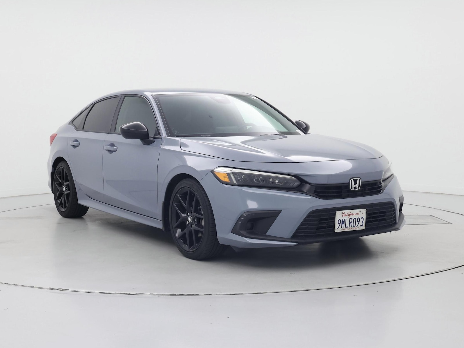 honda civic 2024 2HGFE2F55RH583038 image honda civic 2024 2HGFE2F55RH583038 image